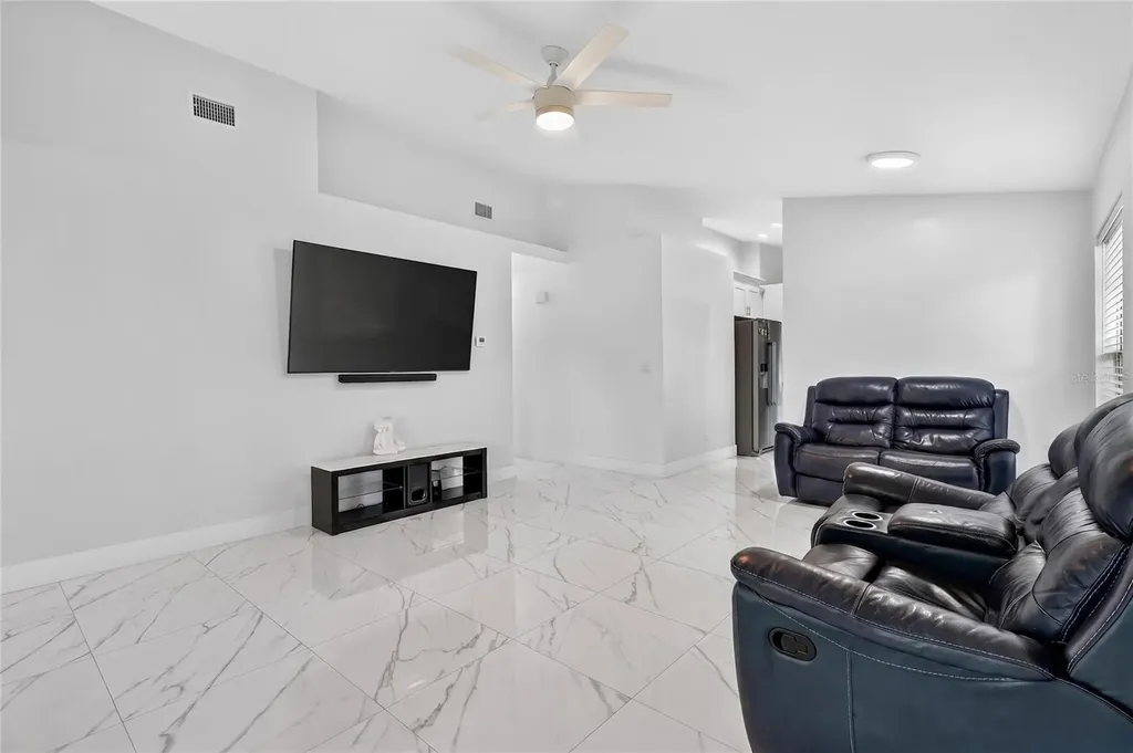 217 E Edward Street Lakeland FL 33805