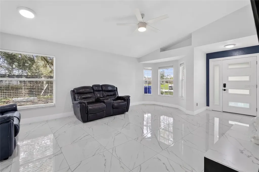 217 E Edward Street Lakeland FL 33805
