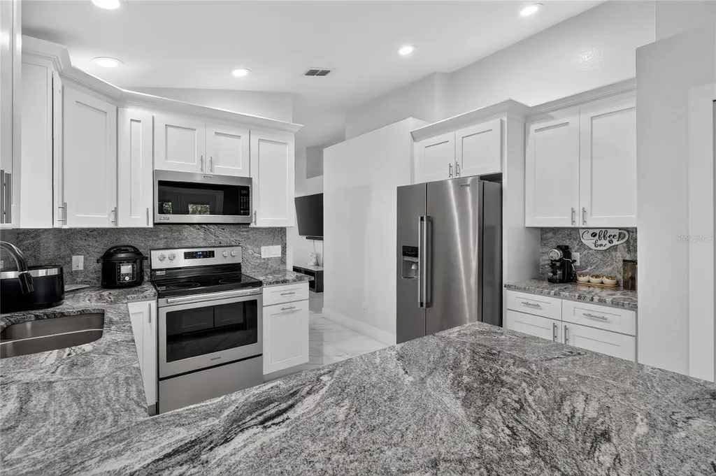 217 E Edward Street Lakeland FL 33805