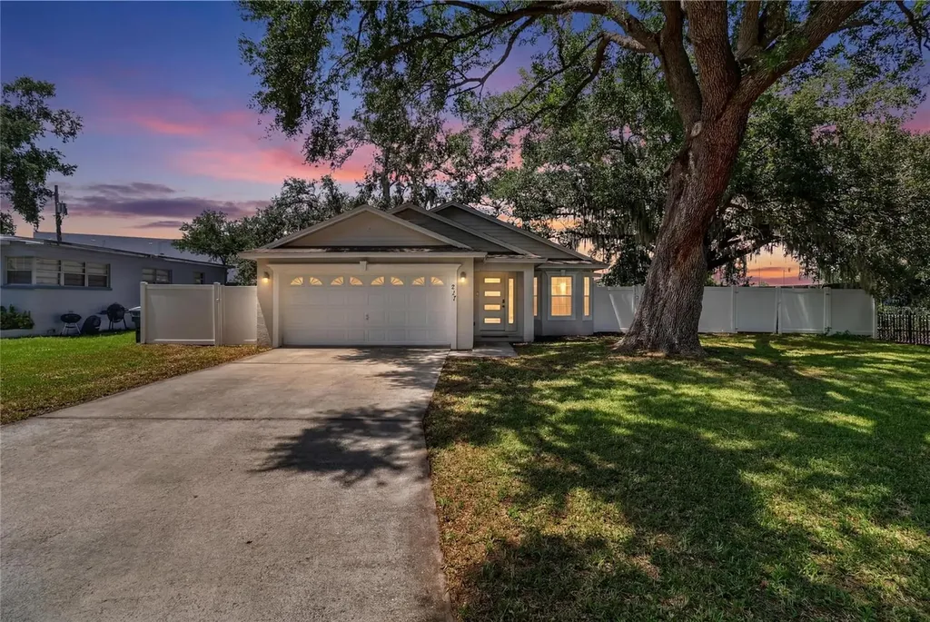217 E Edward Street Lakeland FL 33805