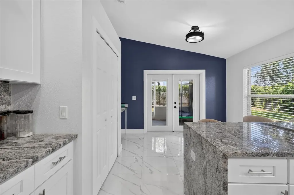 217 E Edward Street Lakeland FL 33805