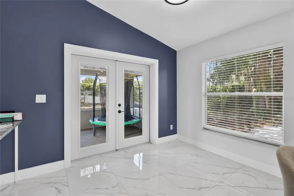 217 E Edward Street Lakeland FL 33805