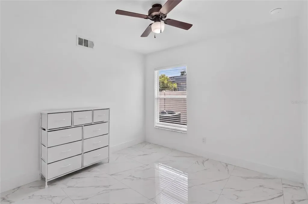 217 E Edward Street Lakeland FL 33805