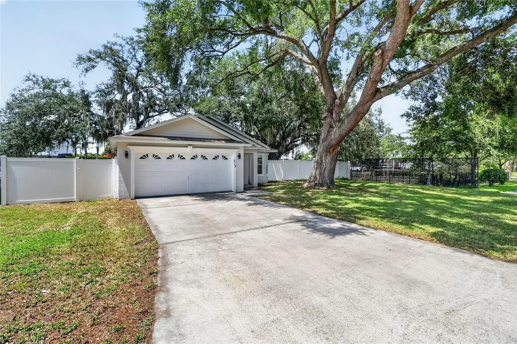 217 E Edward Street Lakeland FL 33805