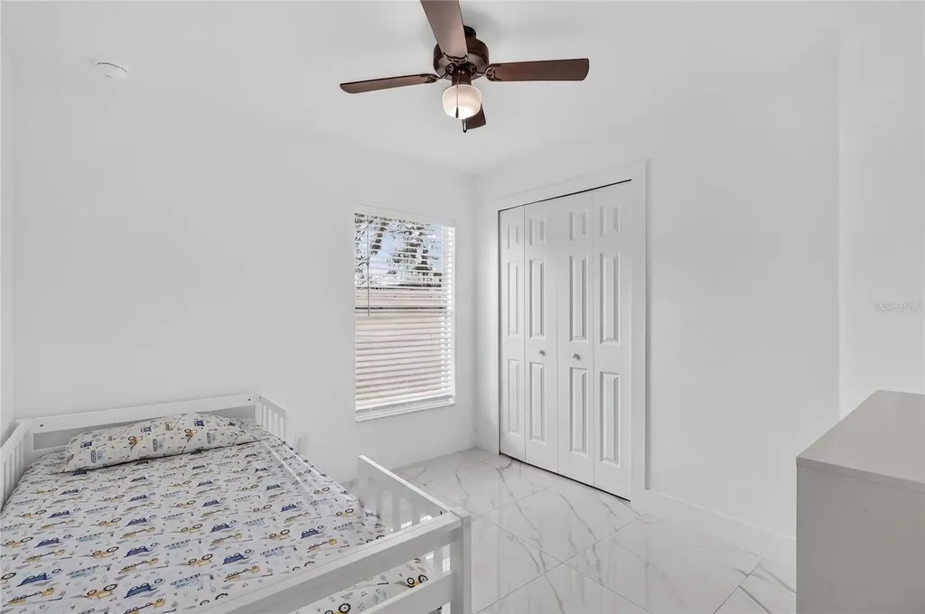 217 E Edward Street Lakeland FL 33805