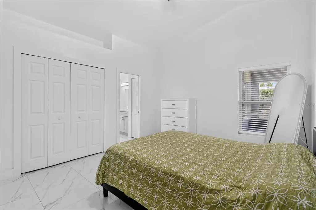217 E Edward Street Lakeland FL 33805