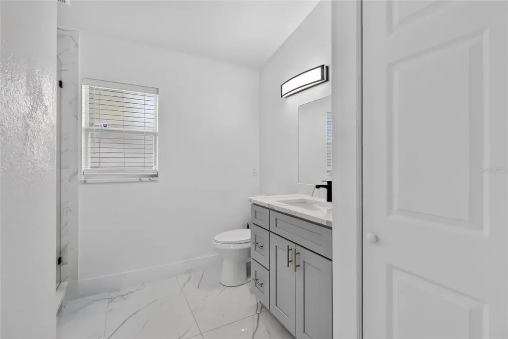 217 E Edward Street Lakeland FL 33805