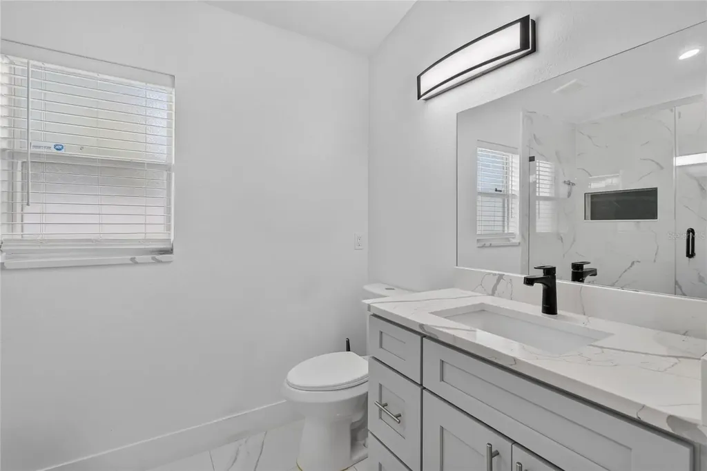 217 E Edward Street Lakeland FL 33805