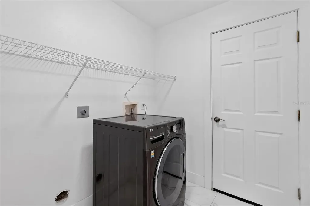 217 E Edward Street Lakeland FL 33805