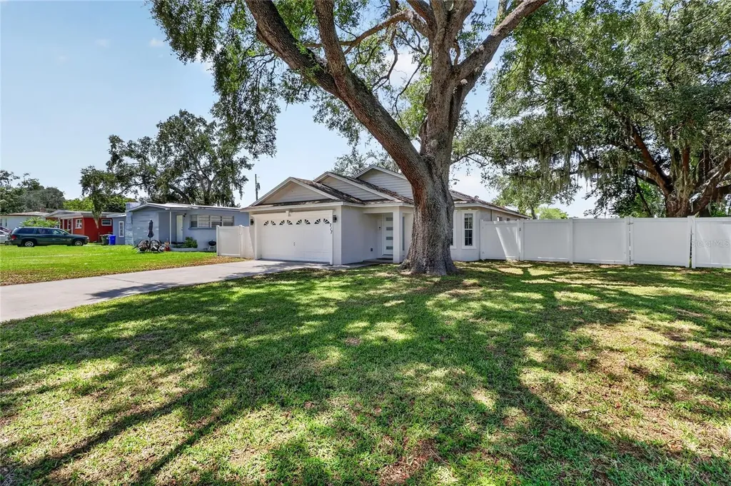 217 E Edward Street Lakeland FL 33805