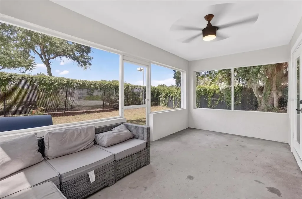 217 E Edward Street Lakeland FL 33805