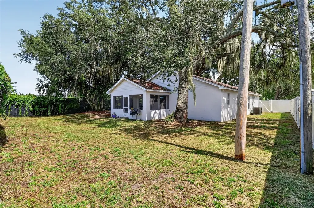 217 E Edward Street Lakeland FL 33805