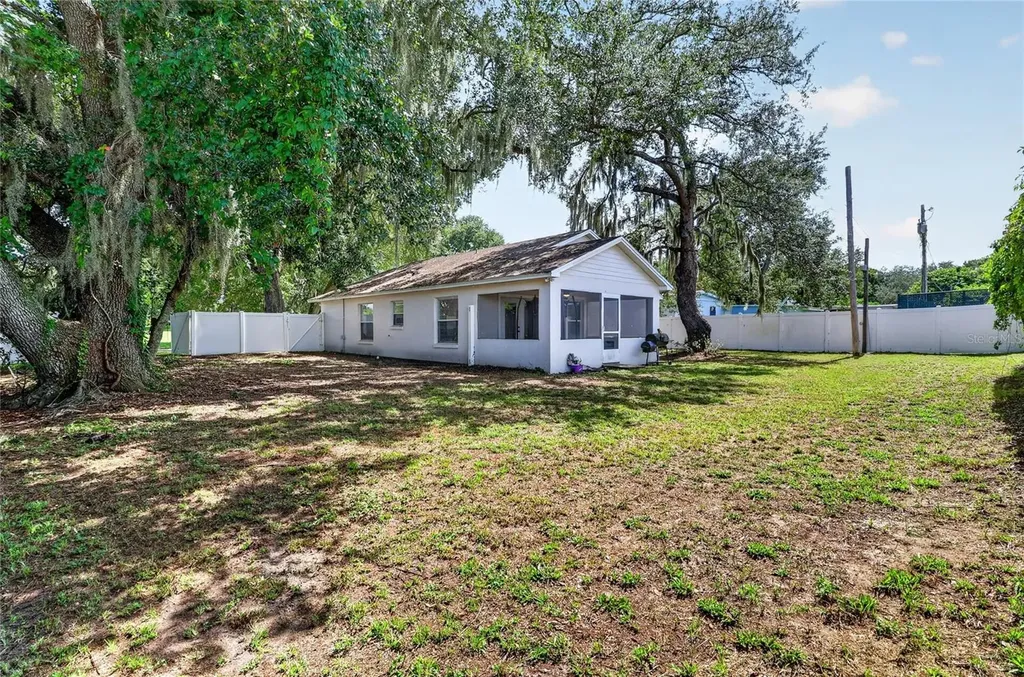 217 E Edward Street Lakeland FL 33805
