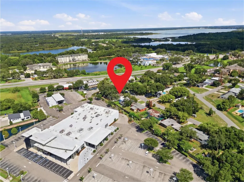 217 E Edward Street Lakeland FL 33805