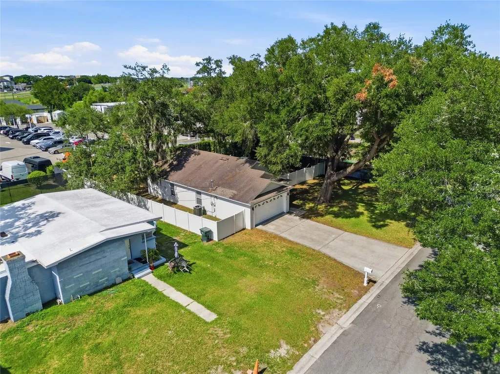 217 E Edward Street Lakeland FL 33805