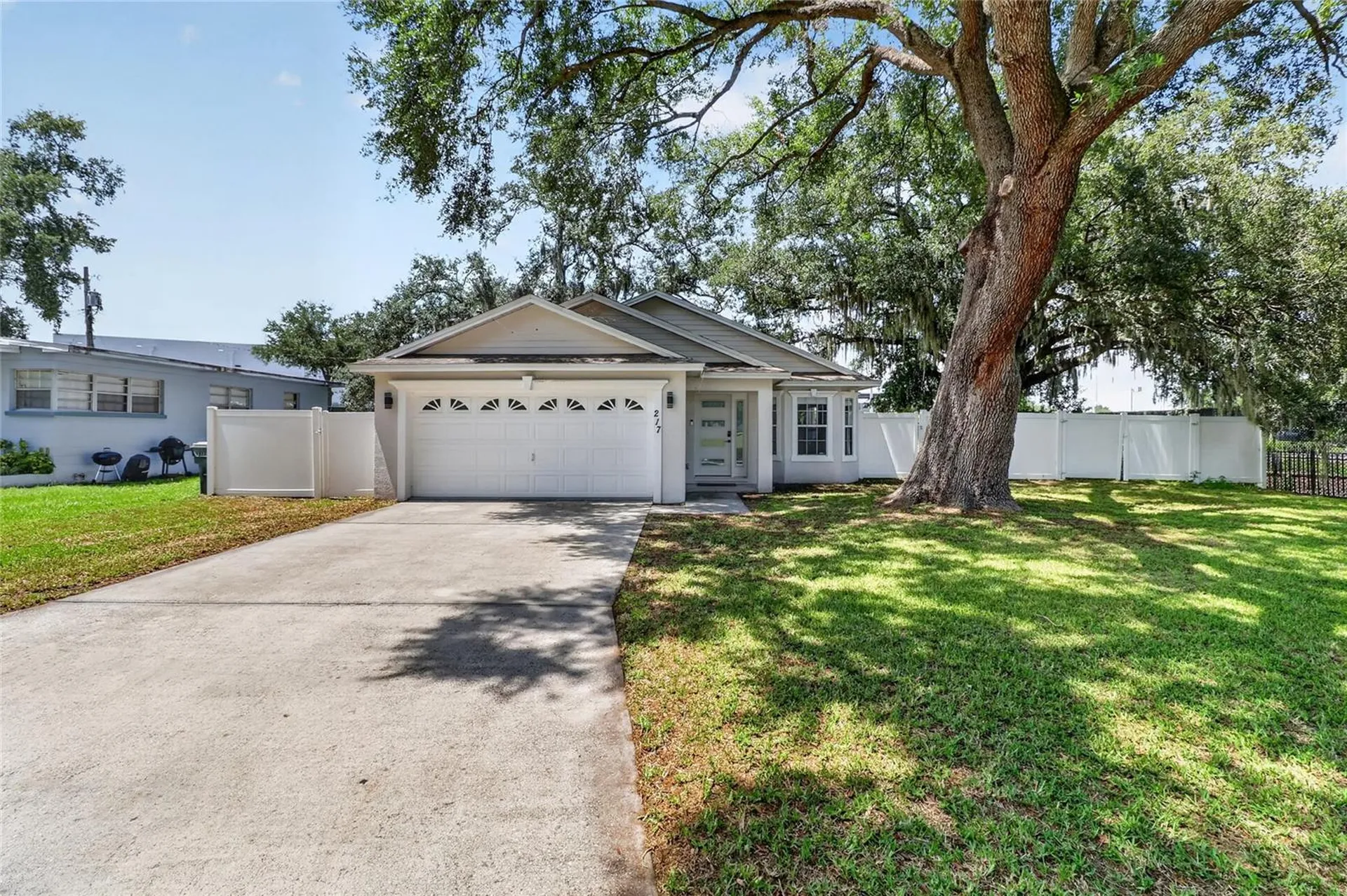 217 E Edward Street Lakeland FL 33805
