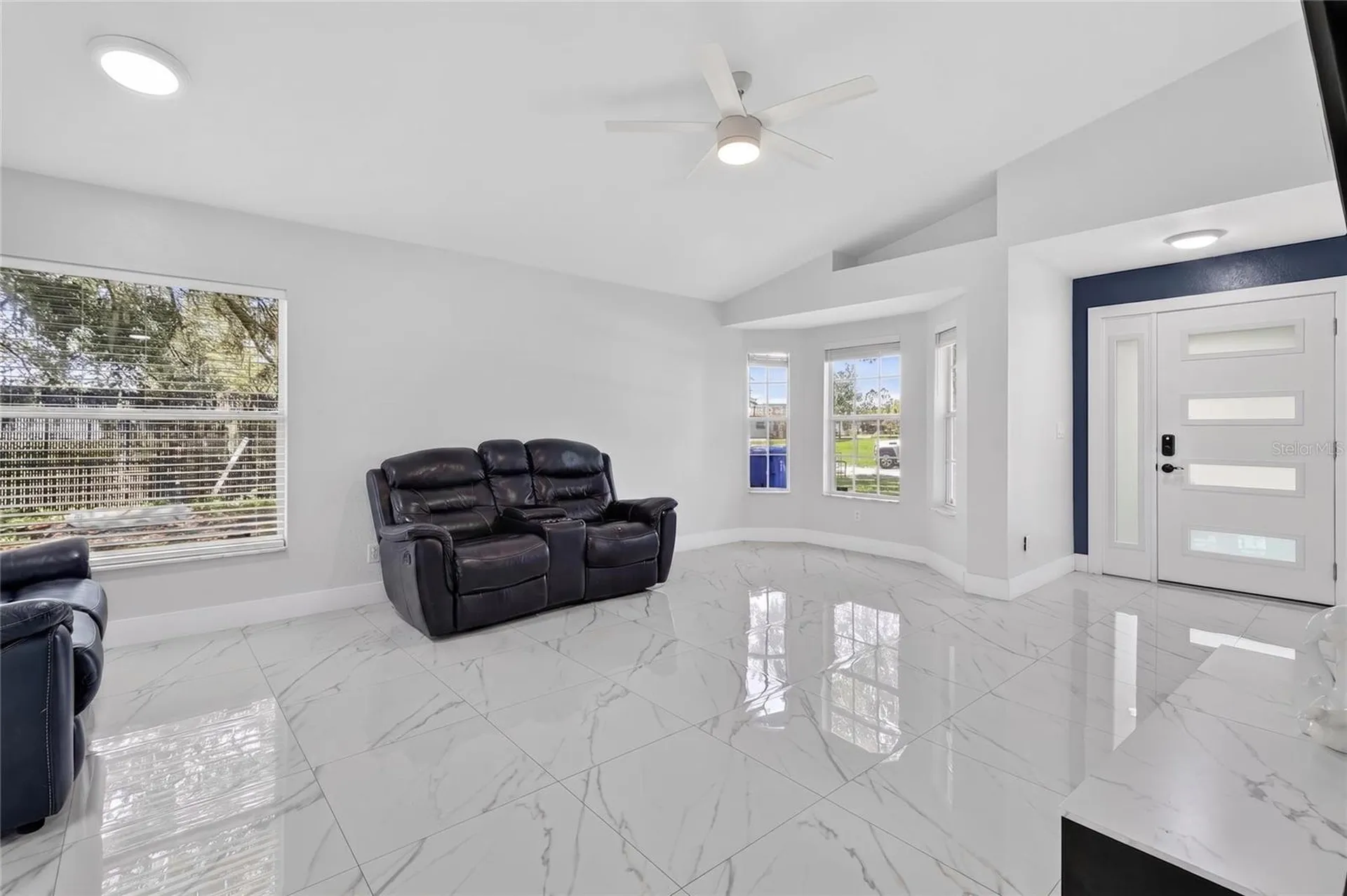 217 E Edward Street Lakeland FL 33805
