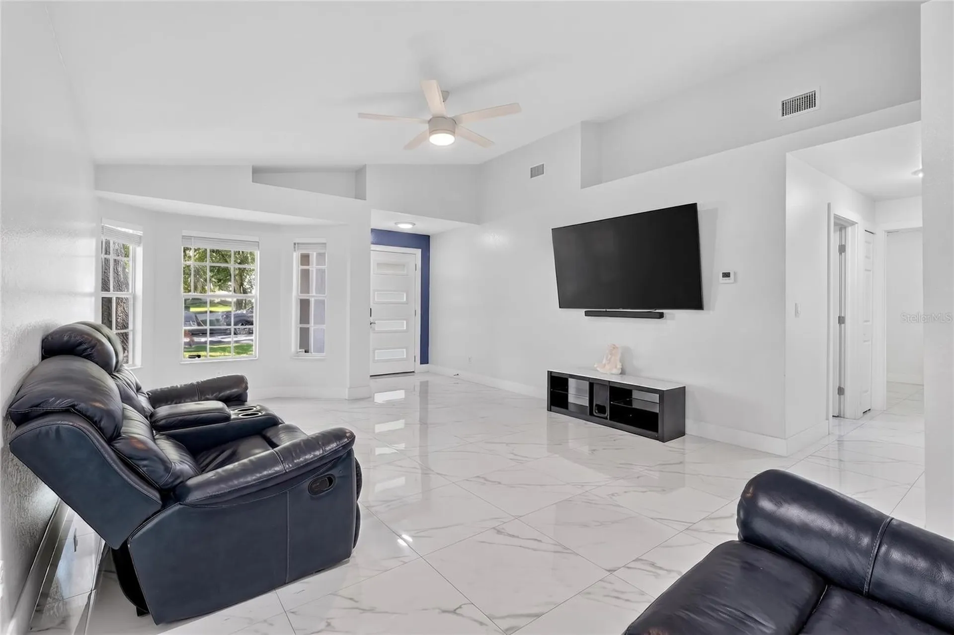 217 E Edward Street Lakeland FL 33805