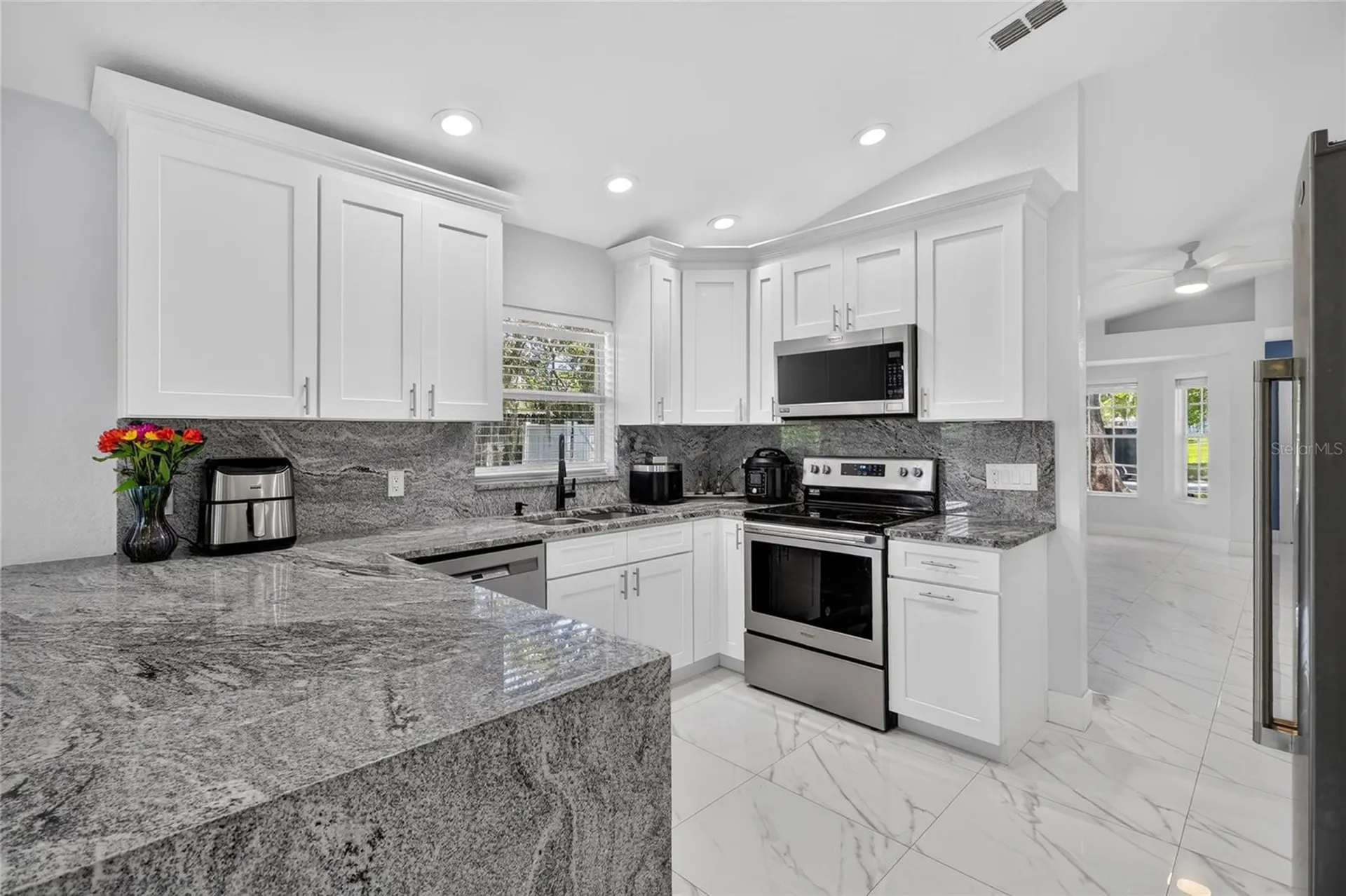 217 E Edward Street Lakeland FL 33805