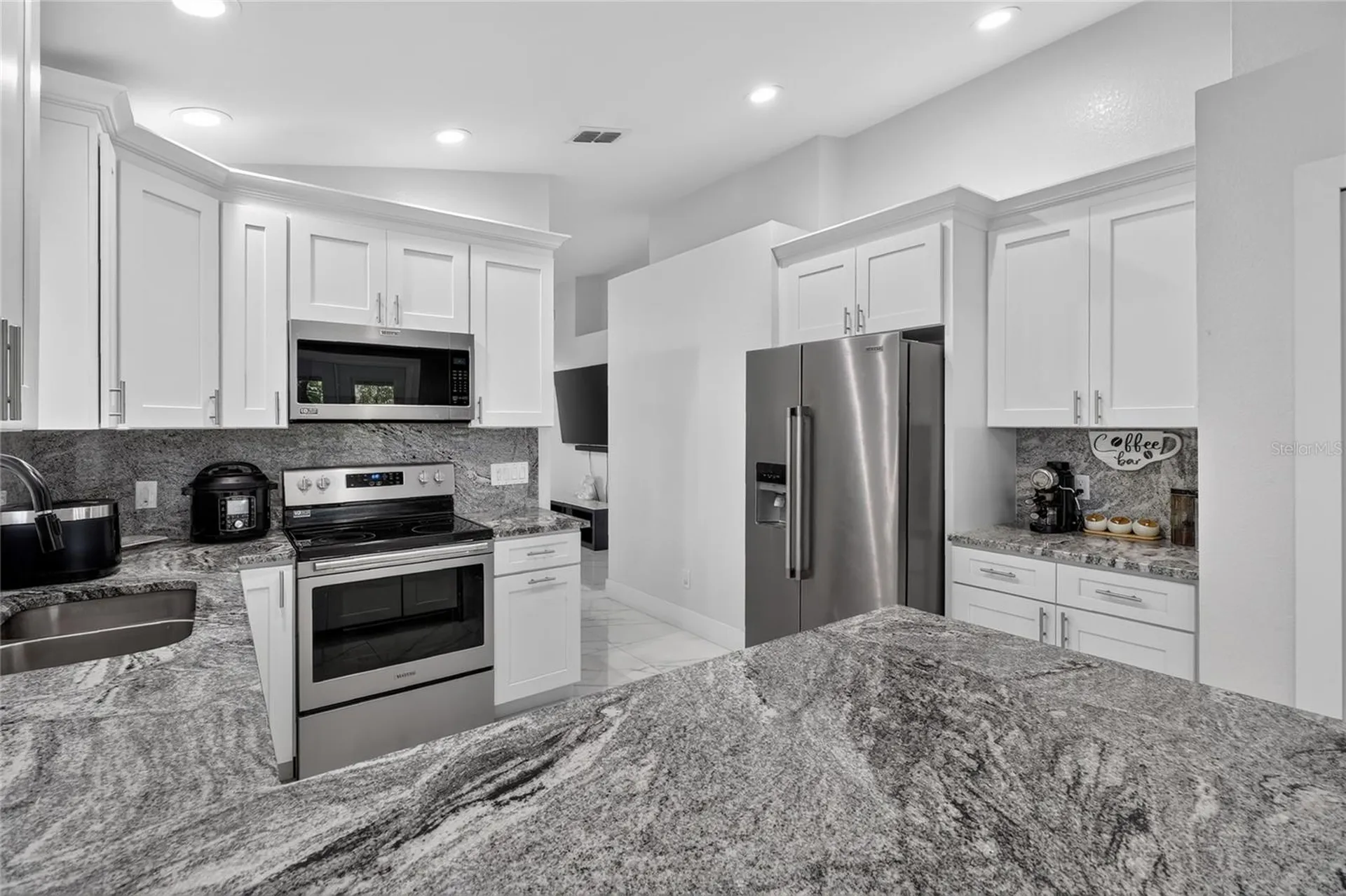 217 E Edward Street Lakeland FL 33805