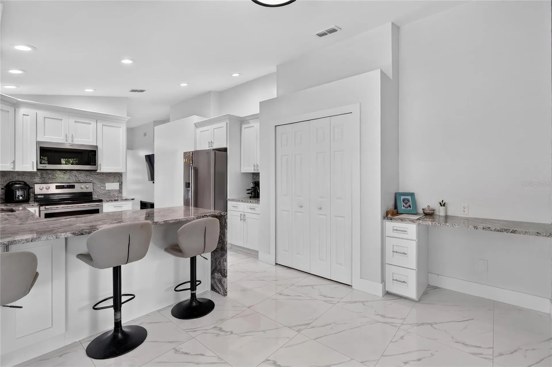 217 E Edward Street Lakeland FL 33805