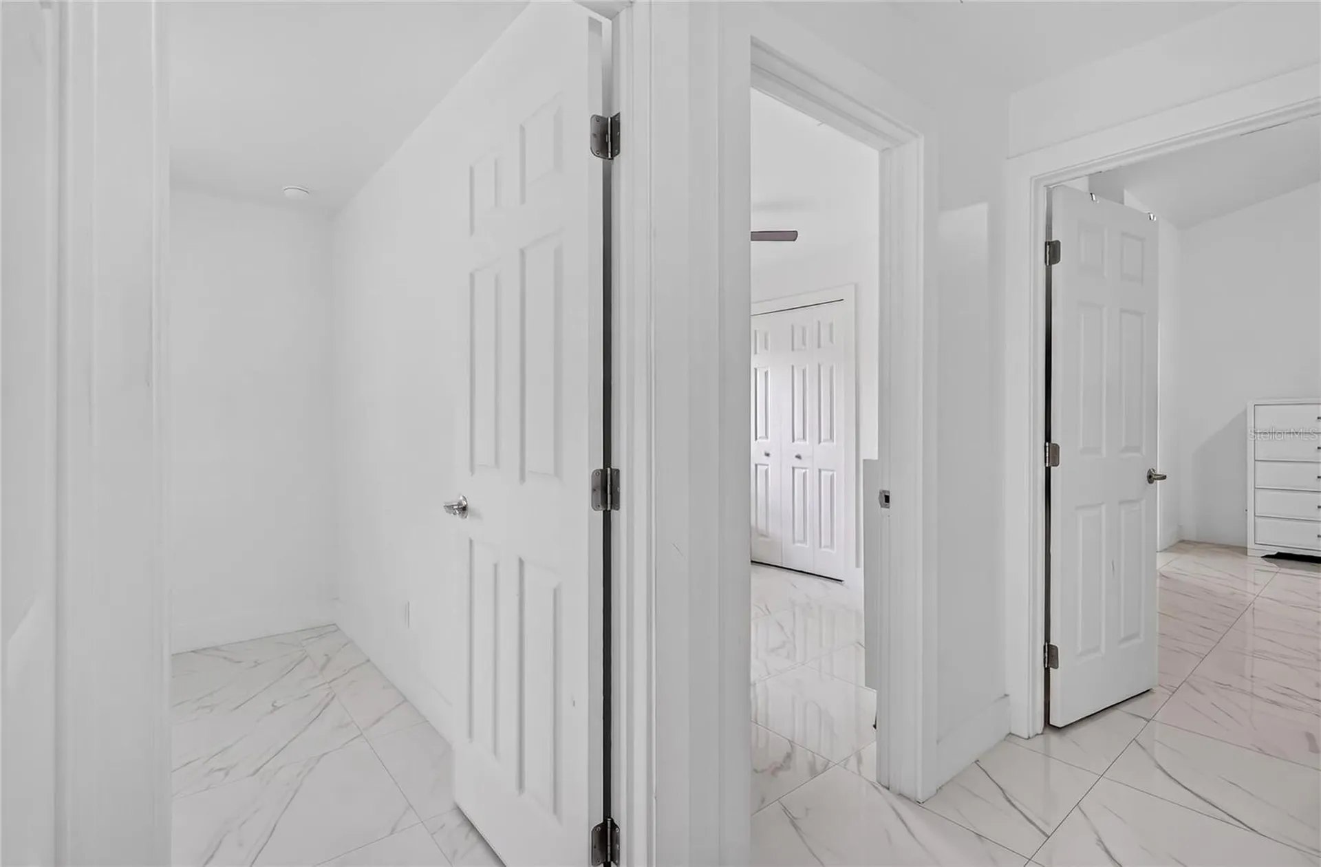 217 E Edward Street Lakeland FL 33805