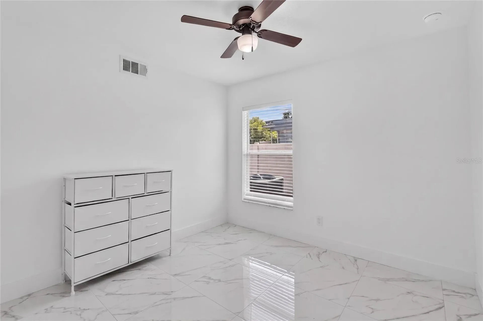 217 E Edward Street Lakeland FL 33805