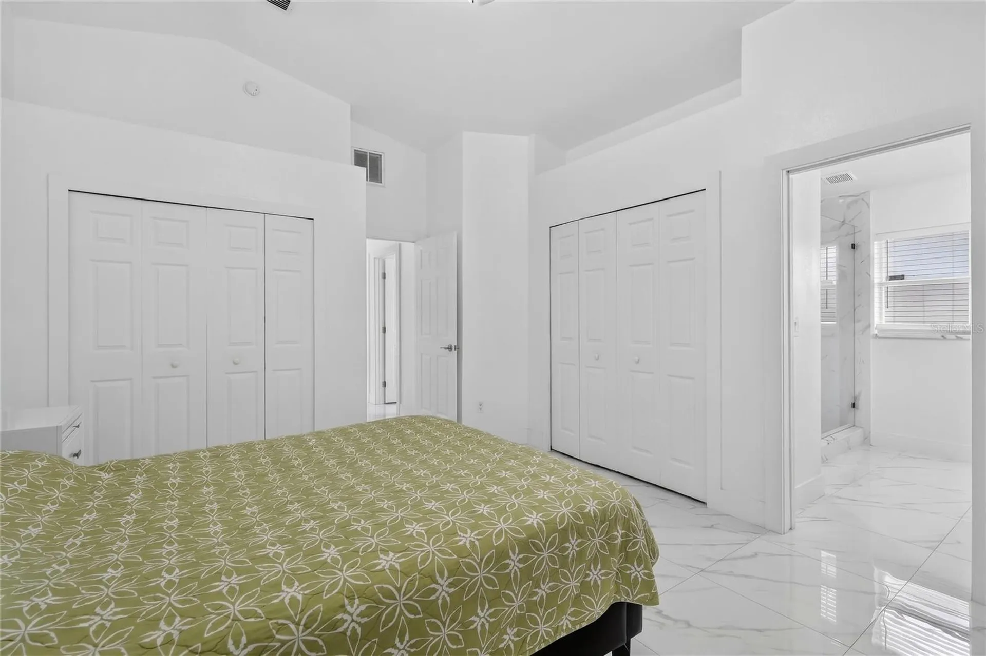 217 E Edward Street Lakeland FL 33805