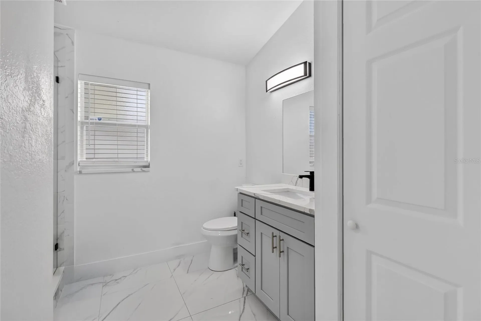 217 E Edward Street Lakeland FL 33805