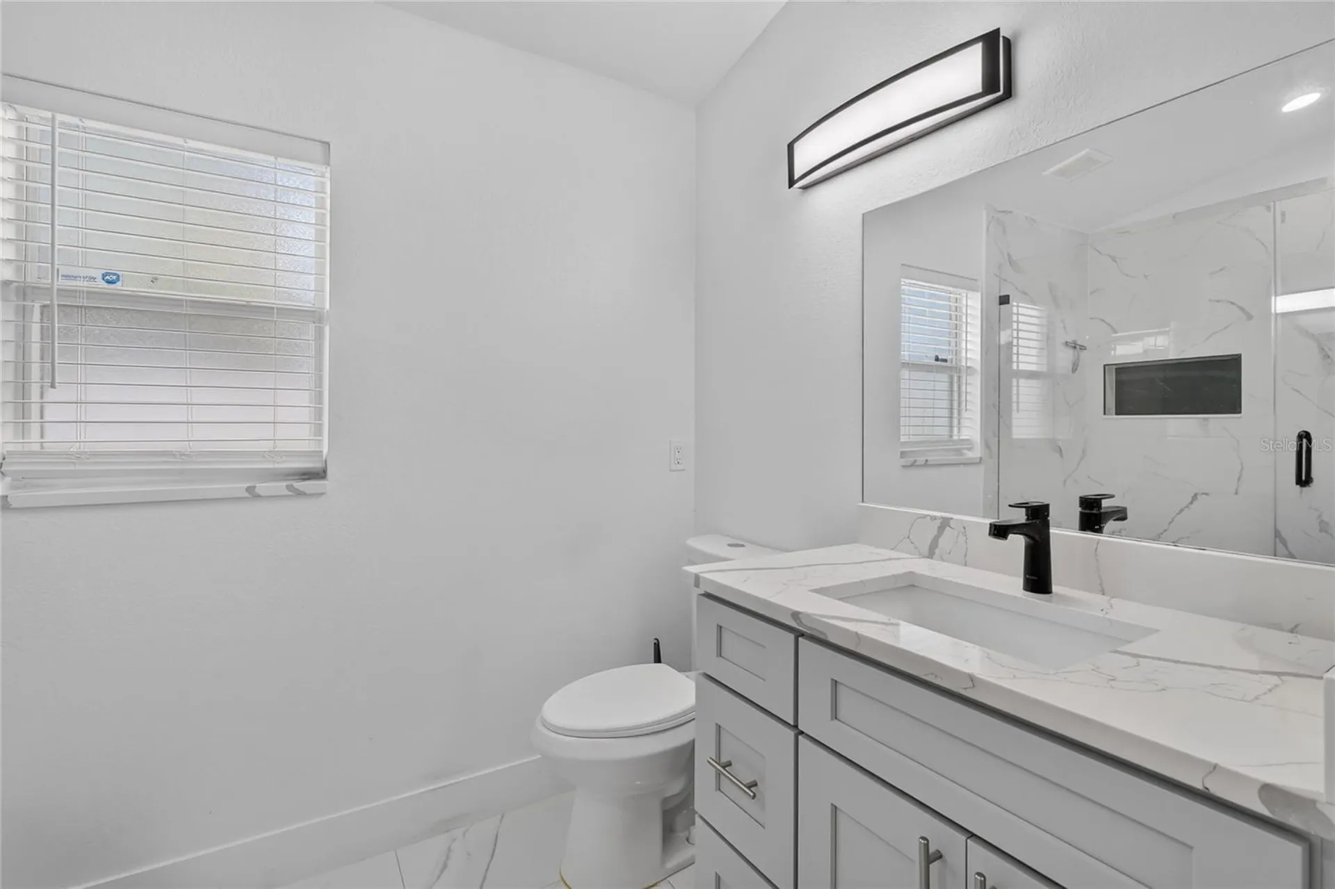 217 E Edward Street Lakeland FL 33805