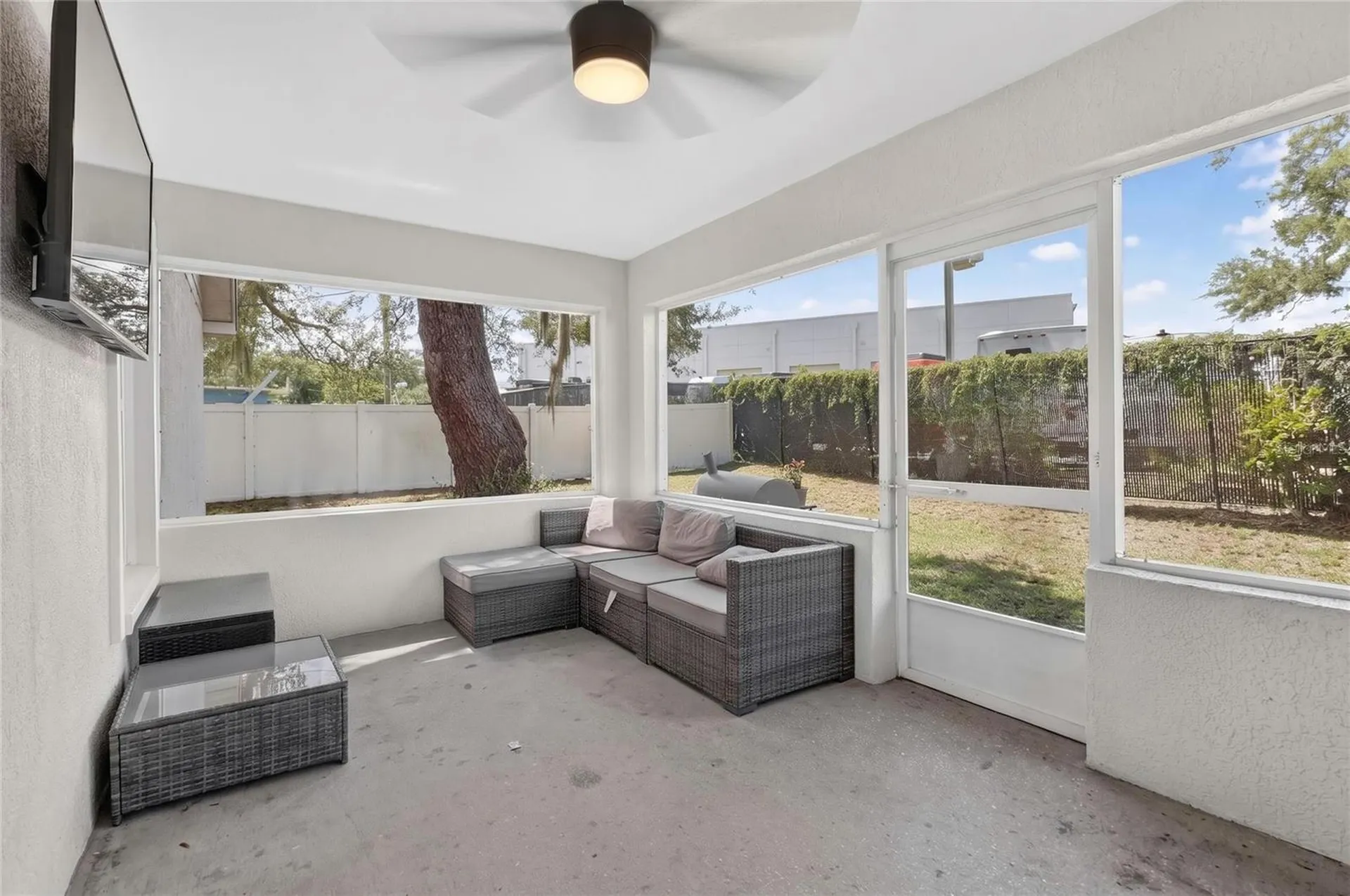 217 E Edward Street Lakeland FL 33805