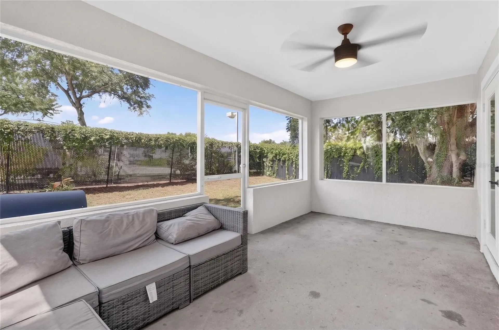 217 E Edward Street Lakeland FL 33805