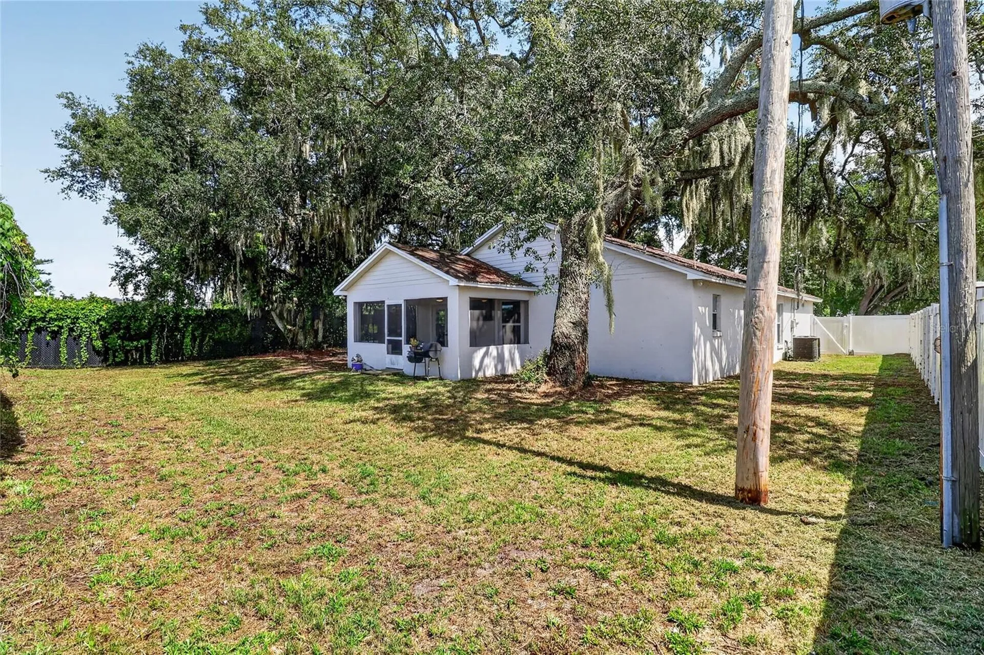 217 E Edward Street Lakeland FL 33805
