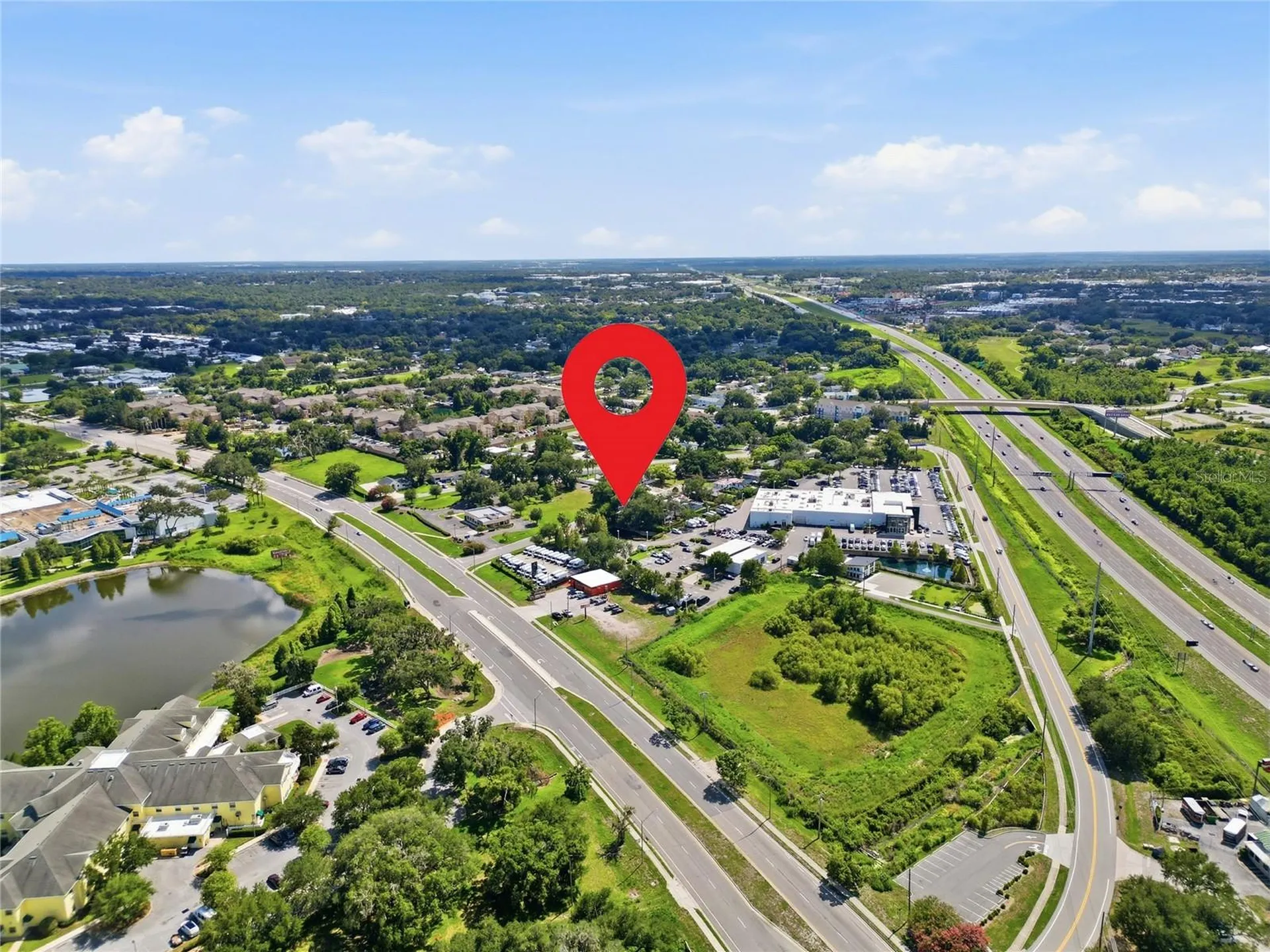 217 E Edward Street Lakeland FL 33805