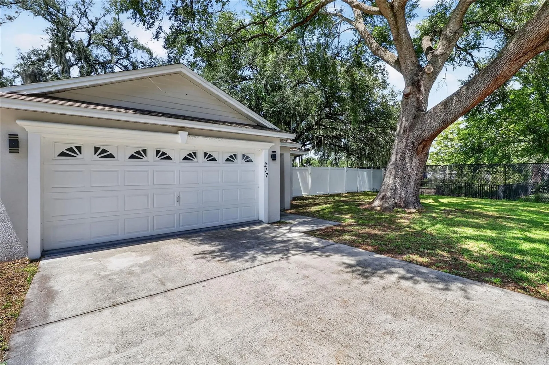 217 E Edward Street Lakeland FL 33805