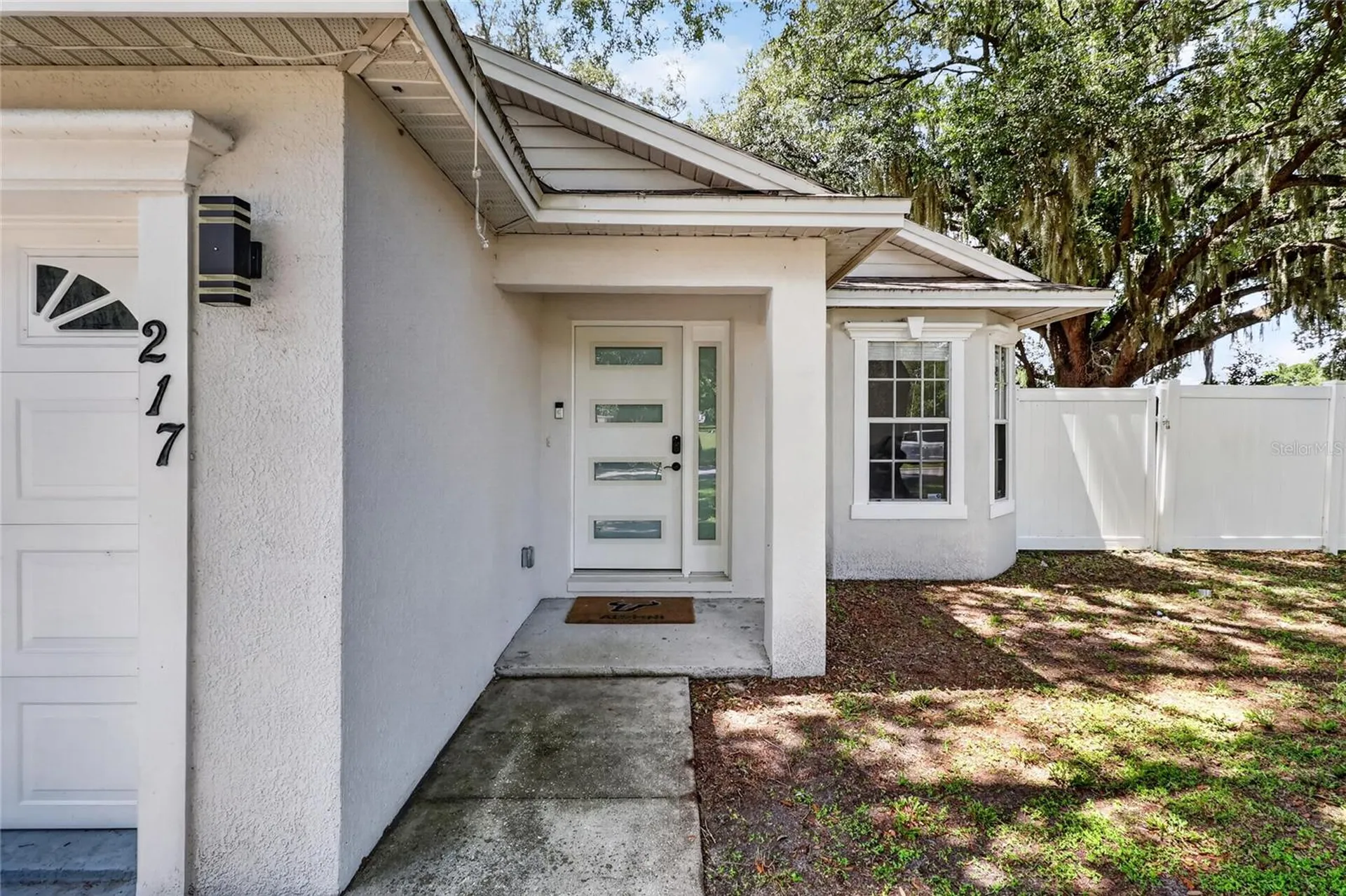 217 E Edward Street Lakeland FL 33805