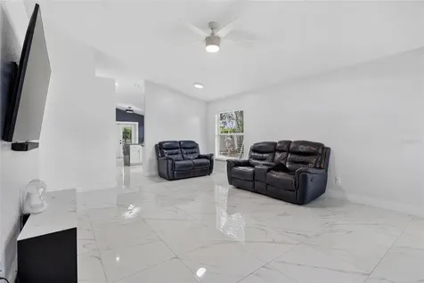 217 E Edward Street Lakeland FL 33805