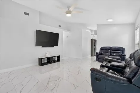 217 E Edward Street Lakeland FL 33805