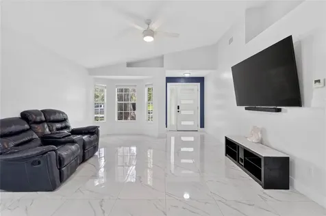 217 E Edward Street Lakeland FL 33805