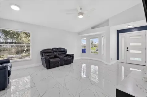217 E Edward Street Lakeland FL 33805