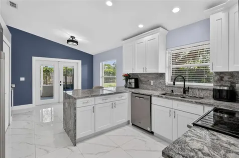 217 E Edward Street Lakeland FL 33805