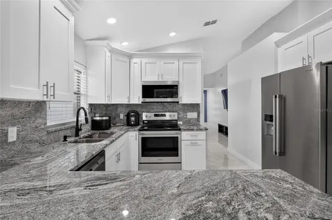 217 E Edward Street Lakeland FL 33805