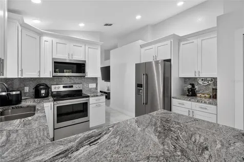 217 E Edward Street Lakeland FL 33805