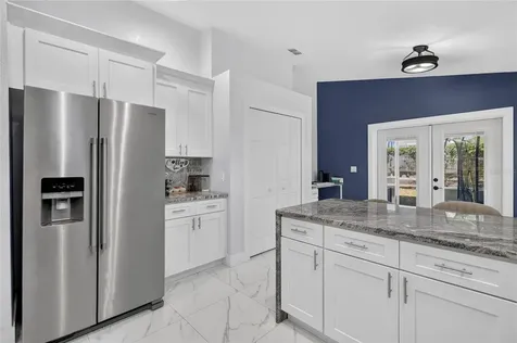 217 E Edward Street Lakeland FL 33805