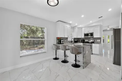 217 E Edward Street Lakeland FL 33805
