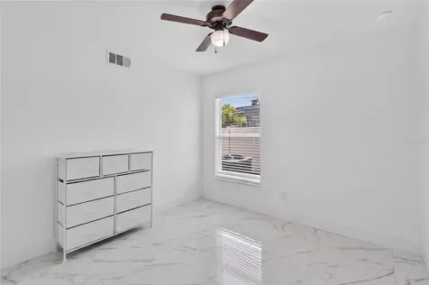 217 E Edward Street Lakeland FL 33805
