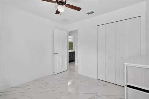 217 E Edward Street Lakeland FL 33805