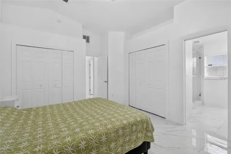 217 E Edward Street Lakeland FL 33805