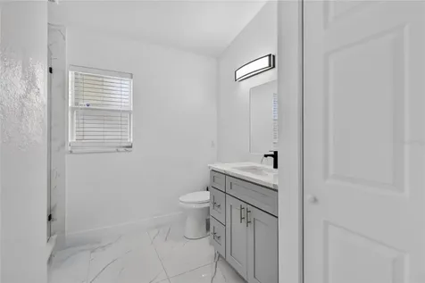 217 E Edward Street Lakeland FL 33805