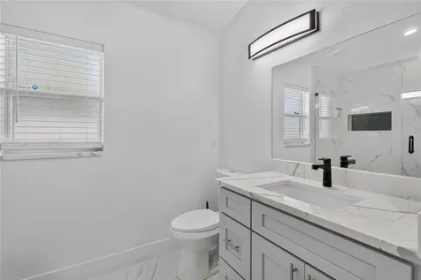 217 E Edward Street Lakeland FL 33805